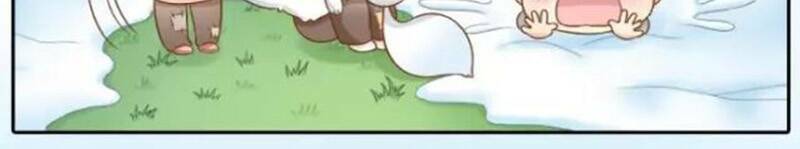 tiểu hoà thượng - chào mừng đến trấn yêu quái chapter 28 11