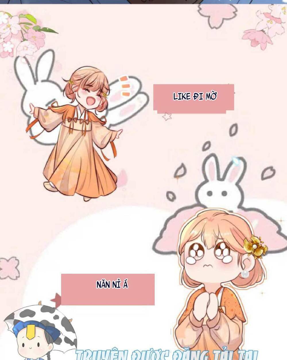 tổng tài huyết tộc cực sủng cô vợ mỹ nhân ngư chapter 66 56