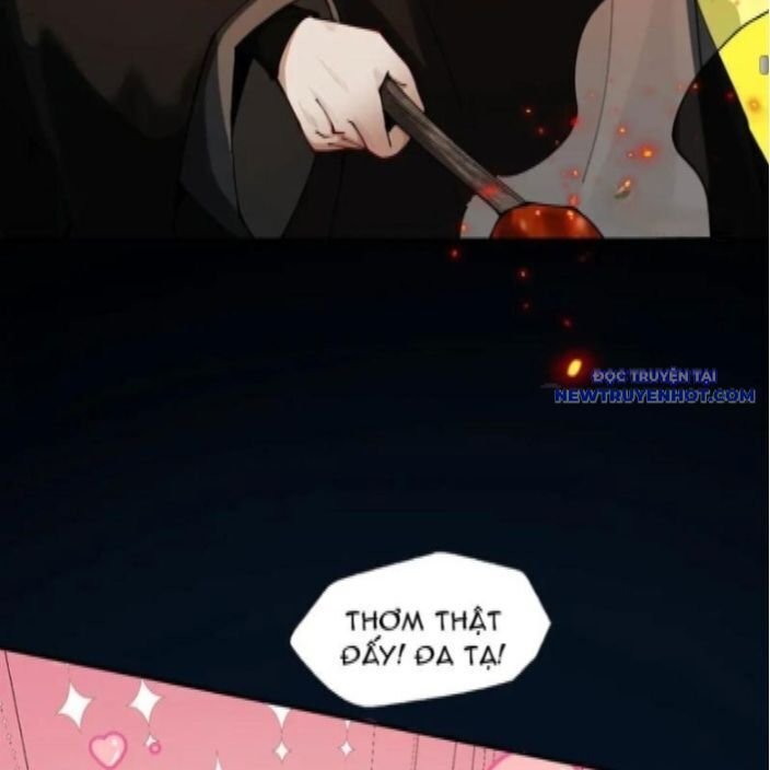 gặp mạnh thì càng mạnh, tu vi của ta không giới hạn chapter 18 113