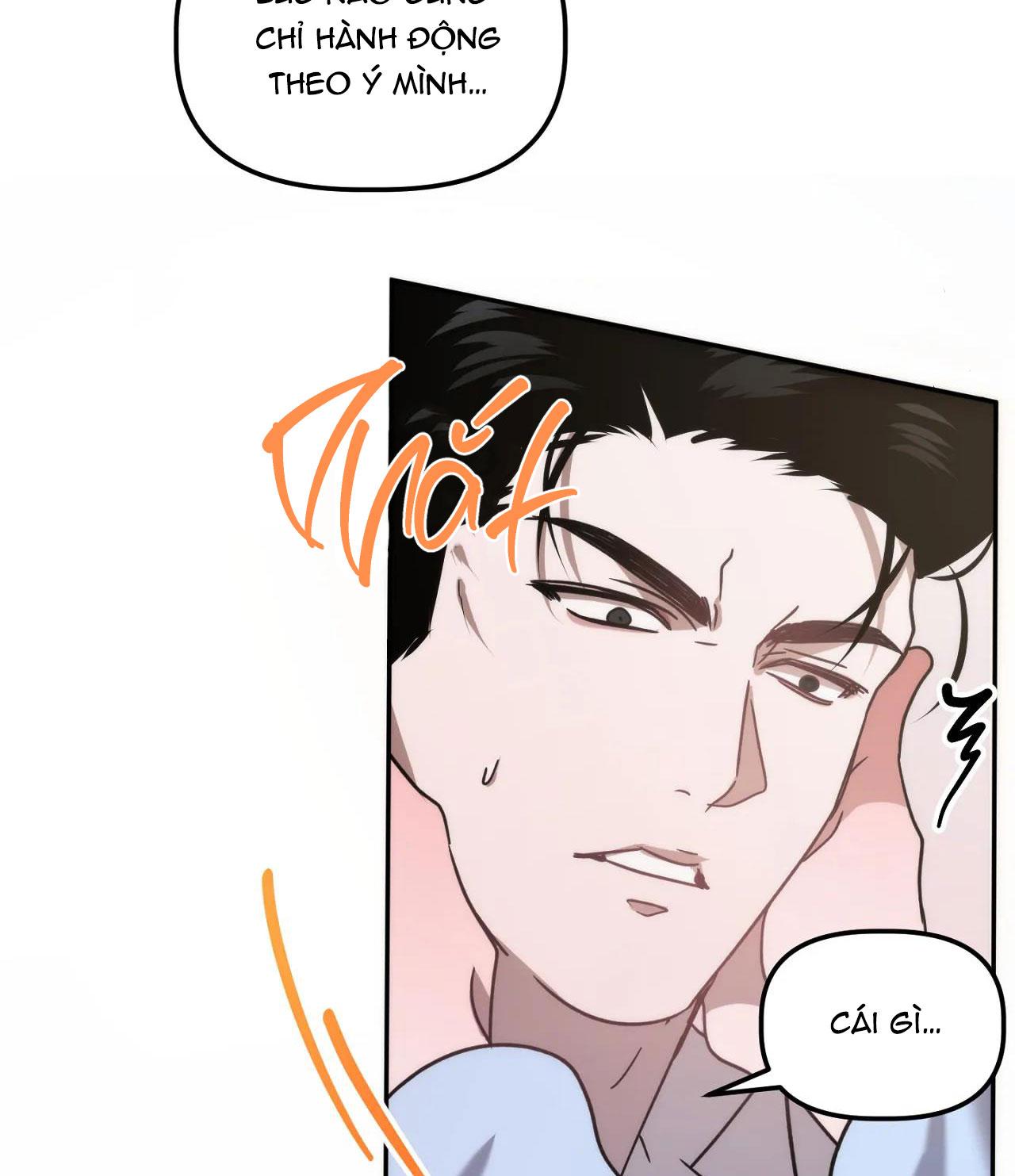 đã hiểu chưa chapter 32 28