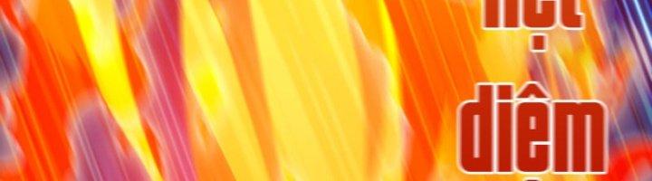 ẩn cư mười vạn năm, đời sau mời ta rời núi chapter 10 237