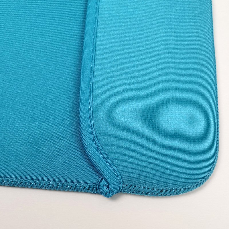 Túi bảo vệ chống sốc cho laptop 13 inch chất liệu cao su co giãn