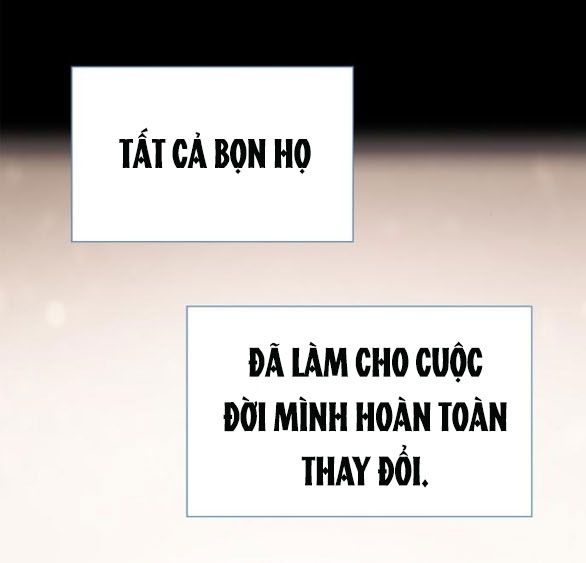 không thể thoát ra khỏi bộ phim kịch tính chapter 11.2 34