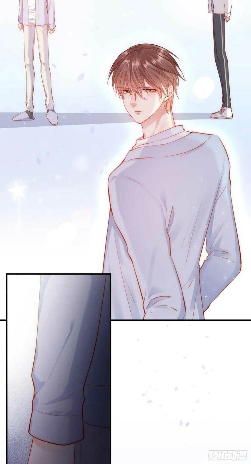 triều tây, in or out chapter 30.2 20