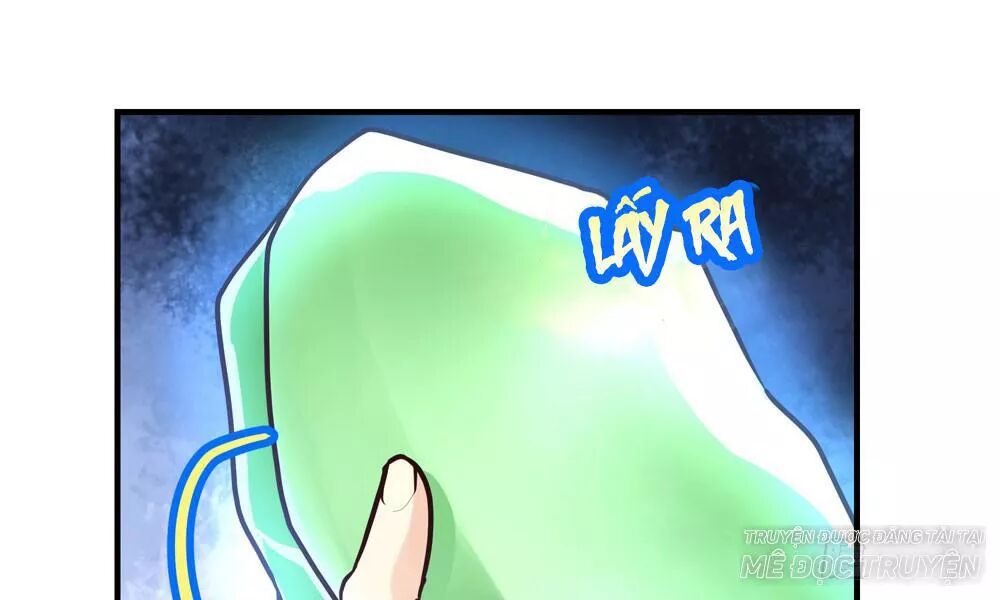 thái tử phi nhà ta thật hung hăng chapter 27 111