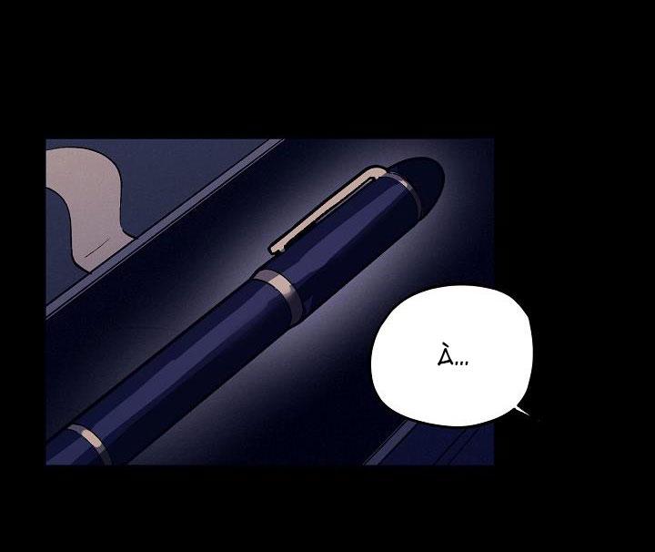 làm dâu nhà tài phiệt họ kang chapter 7 21