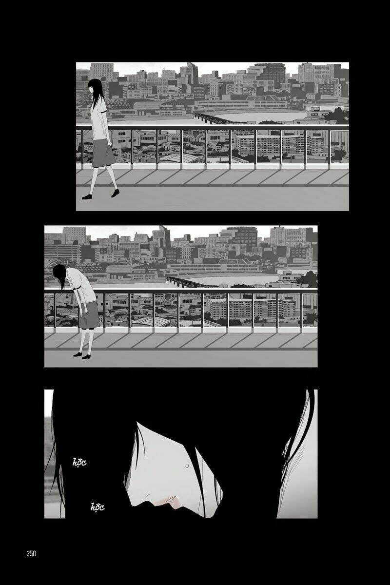 bạn có tin vào ma thuật? chapter 26 3