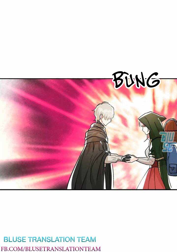 kế hoạch nuôi dưỡng hoàng tử chapter 1 118