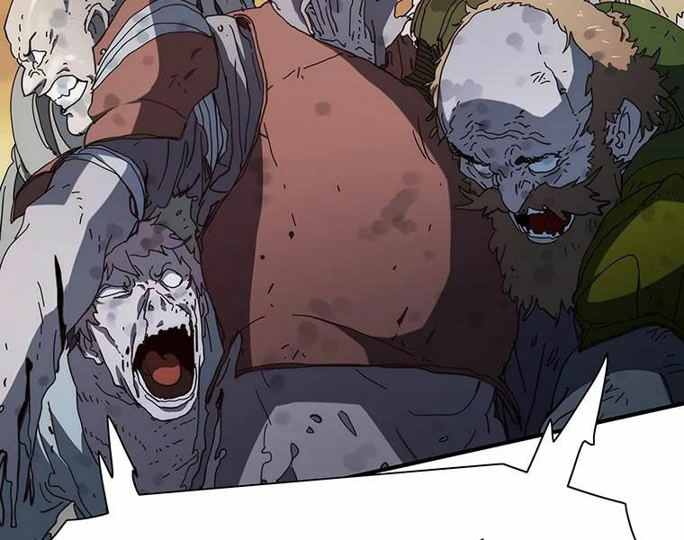 các chòm sao chỉ chú ý mình tôi chapter 27 92