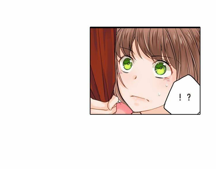 cô dâu của quỷ chapter 4.5 25