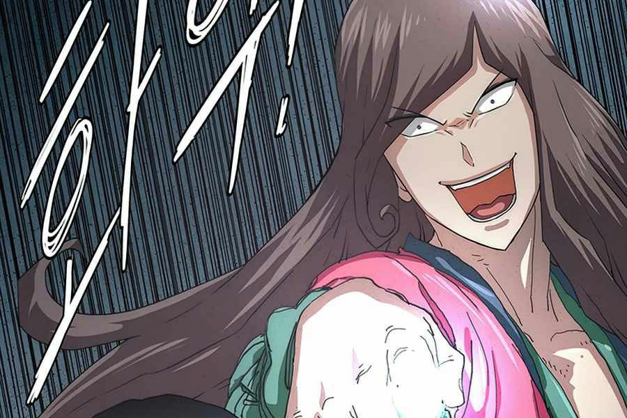 các chòm sao chỉ chú ý mình tôi chapter 21 6