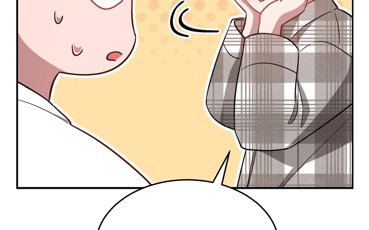 tái sinh [bl manhwa] chapter 35 126