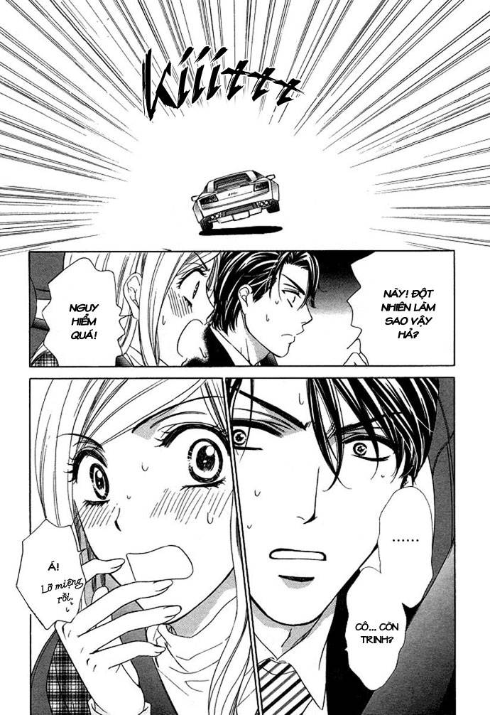 hapi mari chapter 1 46