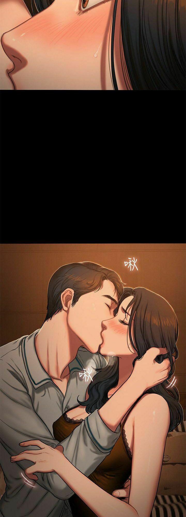 chạy trốn chapter 3 25