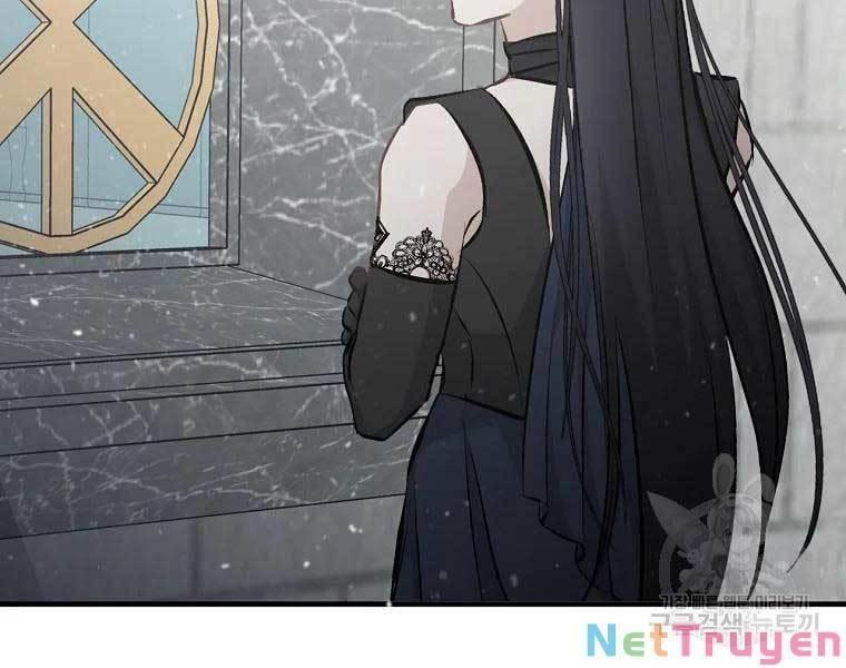 tôi lên cấp chỉ bằng cách ăn chapter 89 106