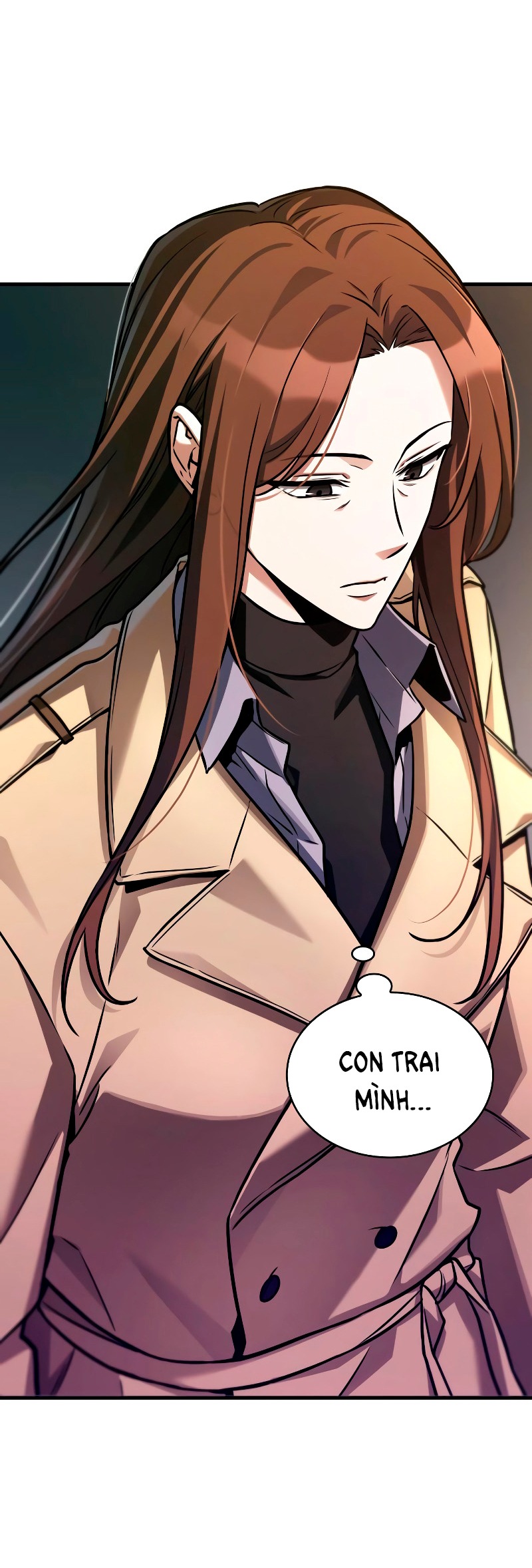 toàn trí độc giả - omniscient reader chapter 197.1 2