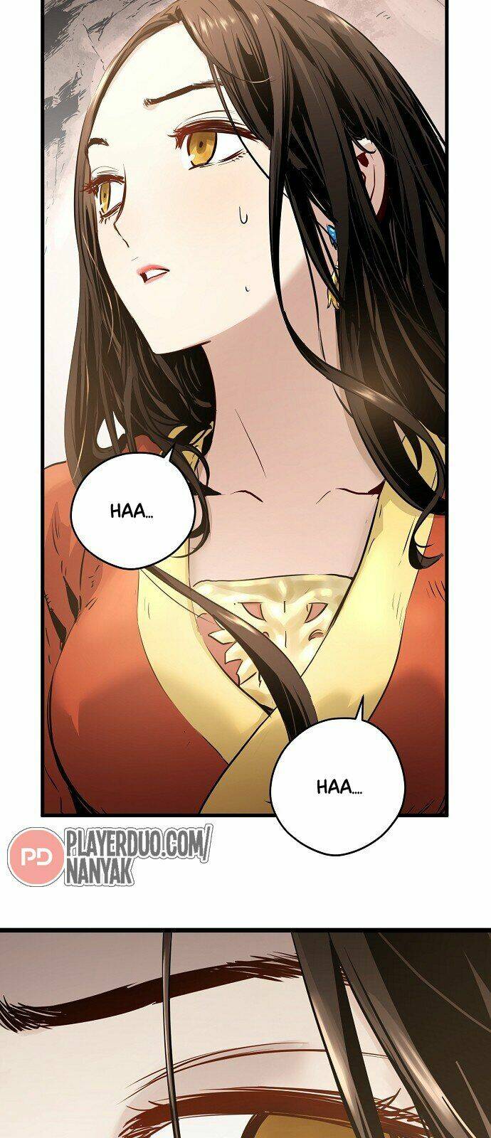 hứa lan chapter 55 39