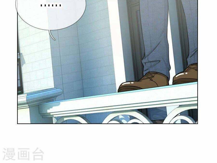 100 phương thức đẩy ngã ca ca chapter 4 3