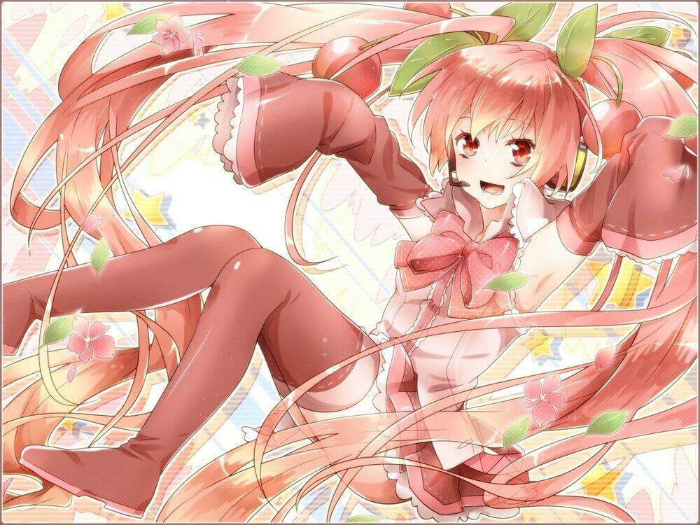 ảnh anime và ảnh wallpaper đẹp chapter 104 11