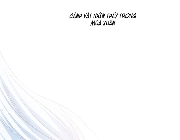 Con Tim Rung Động chapter 22 - Trang 143