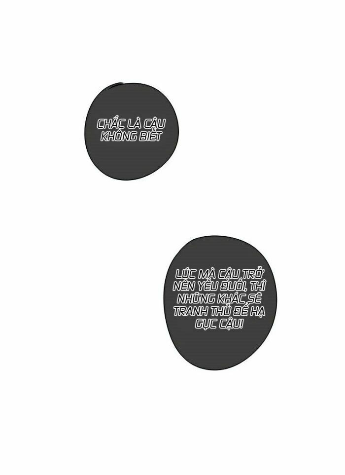 unordinary chapter 75 74