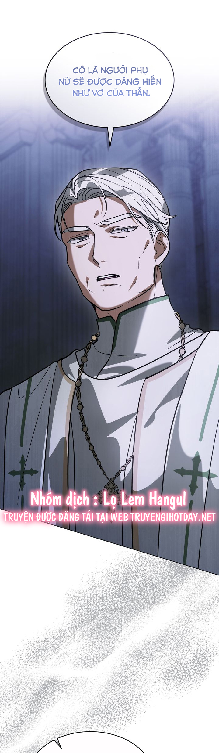 khi định mệnh đưa chúng ta gặp nhau chapter 8 25