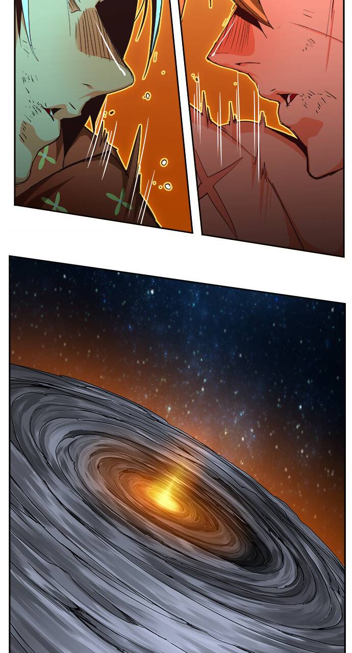 Chúa tể học đường chapter 553.5 25