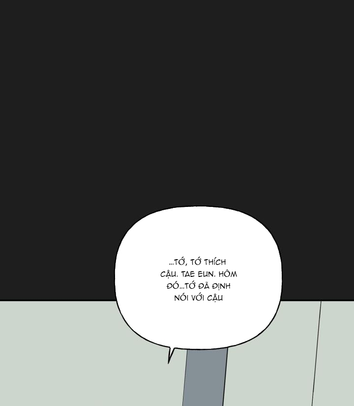 xác suất tình yêu chapter 64 109