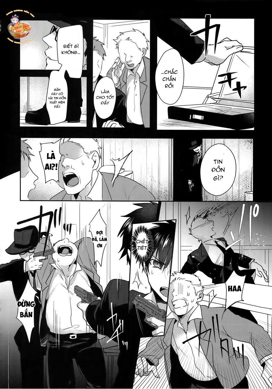 tổng hợp oneshot boylove chapter 126 6