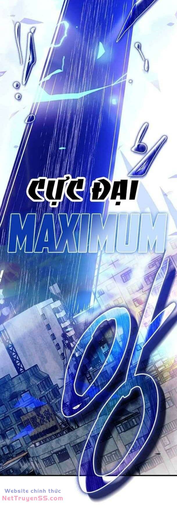 tiêu diệt ác nhân chapter 132 82