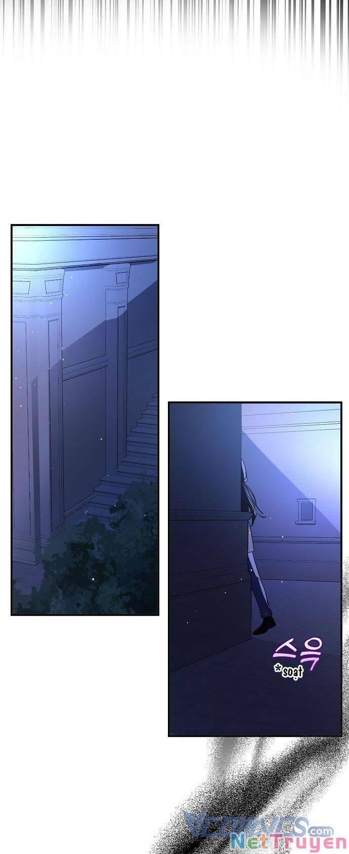 tôi không cố ý quyến rũ nam chính đâu! chapter 55 27