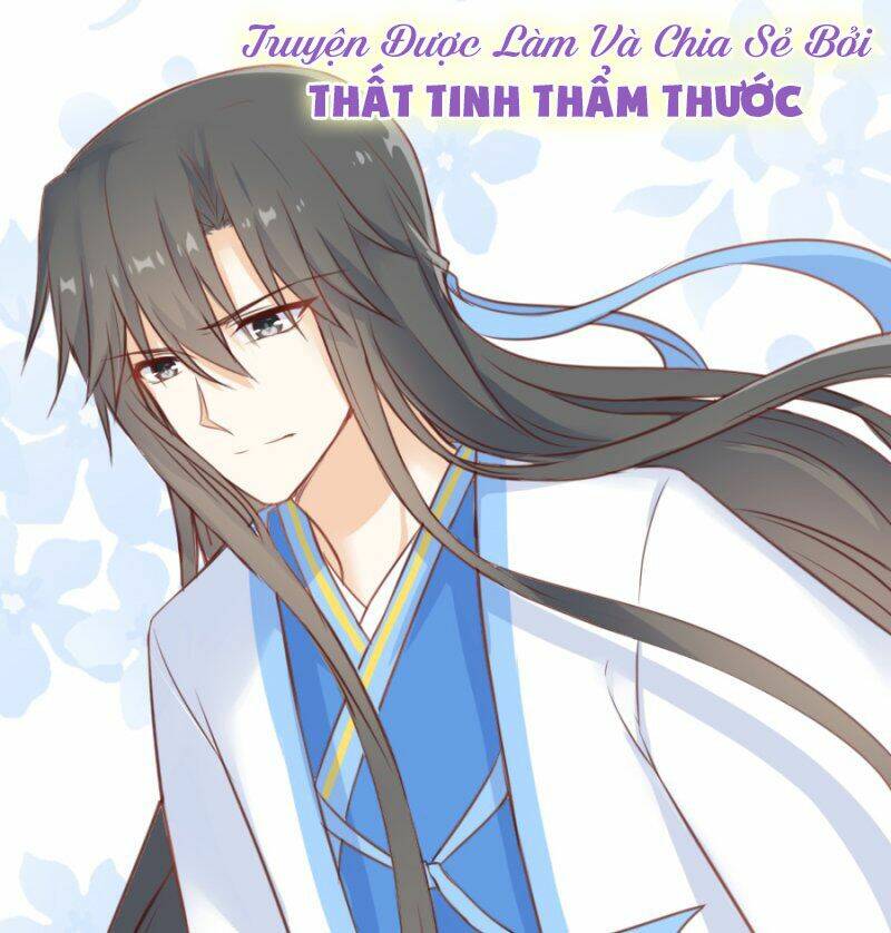 hôm nay ta cũng muốn trêu chọc nàng chapter 20 15