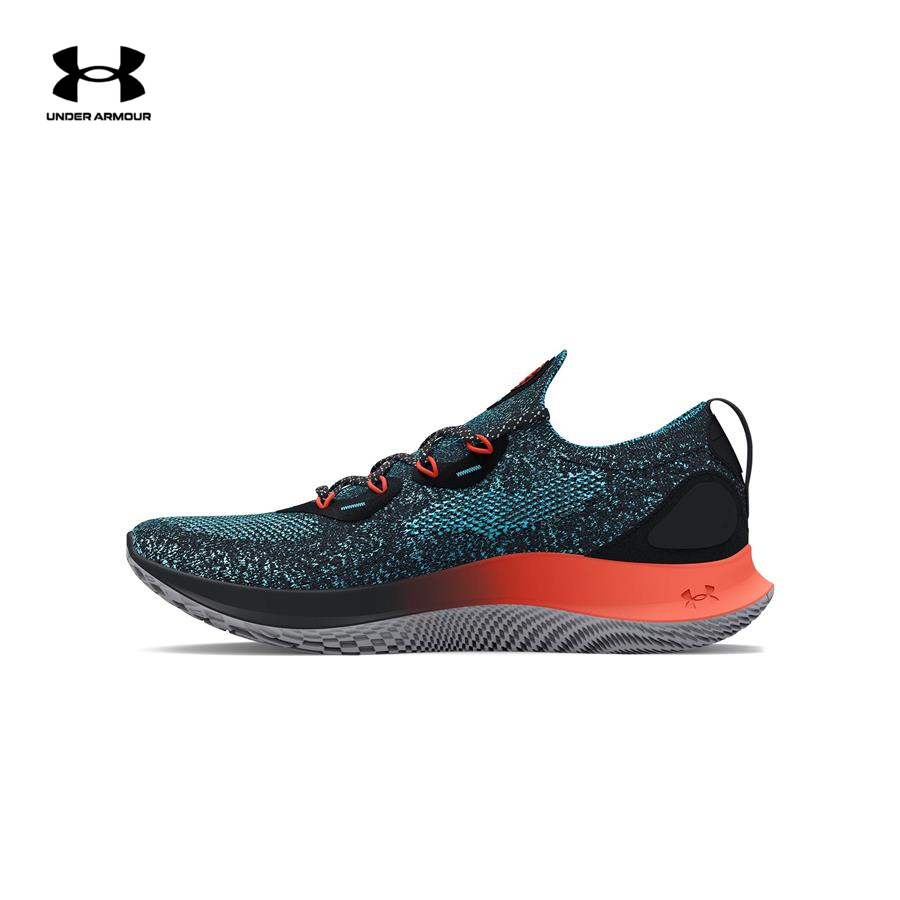 Giày thể thao unisex Under Armour FTW CURRY FLOW GO GLOW - 3025878-001