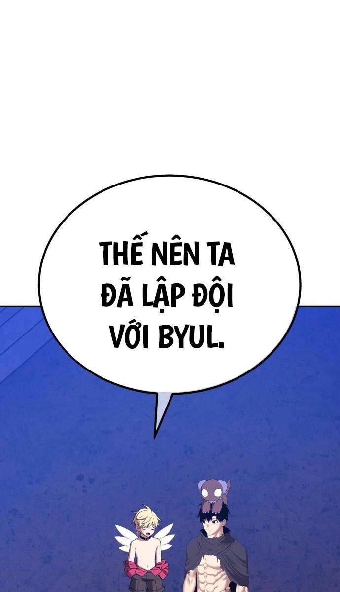 Gậy Gỗ Cấp 99+ chapter 90.5 33