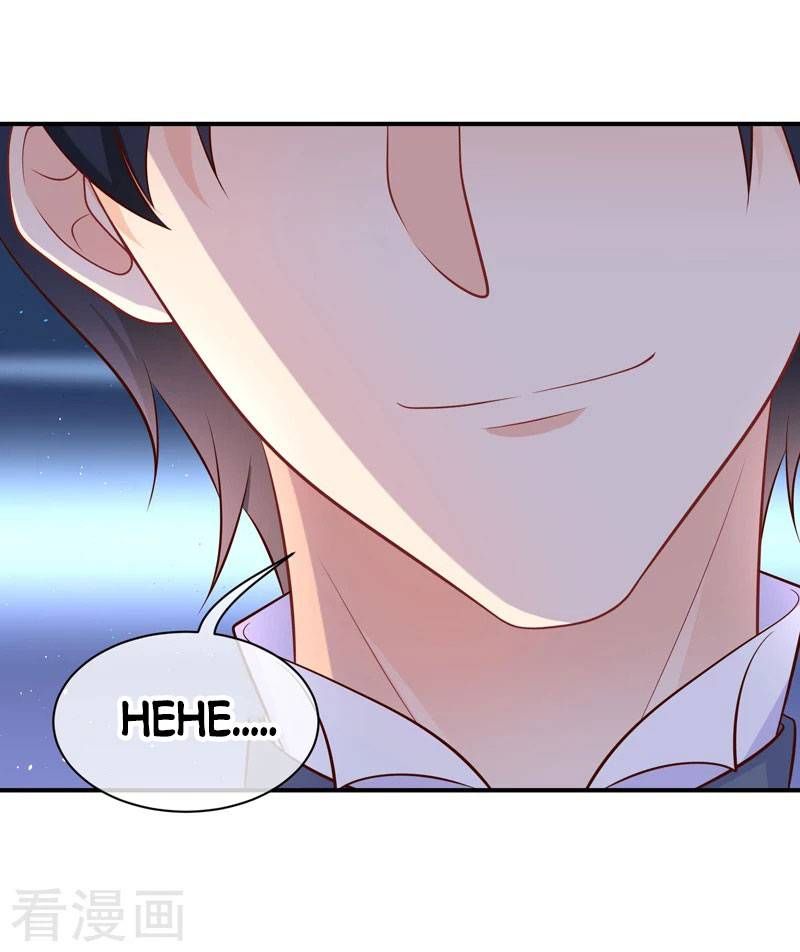 Boss Của Tôi Là Đại Thần chapter 35 - Trang 24