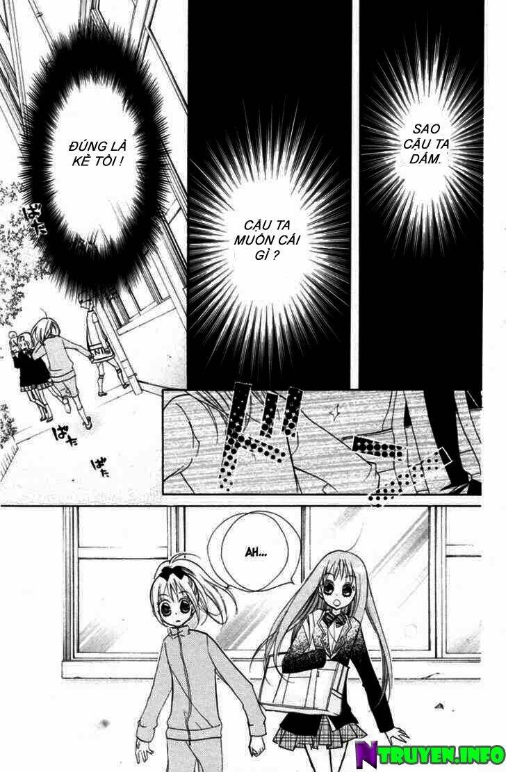 chocolate chapter 4 32