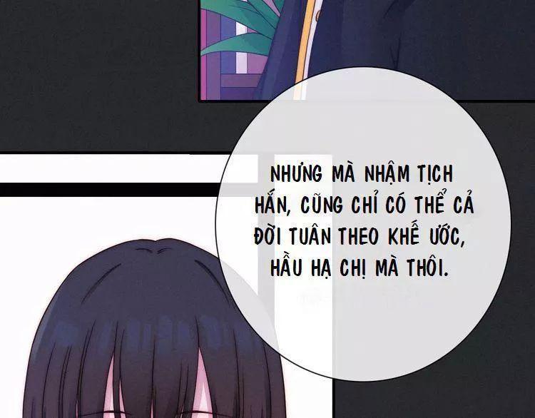 đêm tối chốn này chapter 50 115