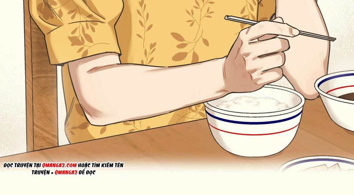 tương phùng chapter 2 334