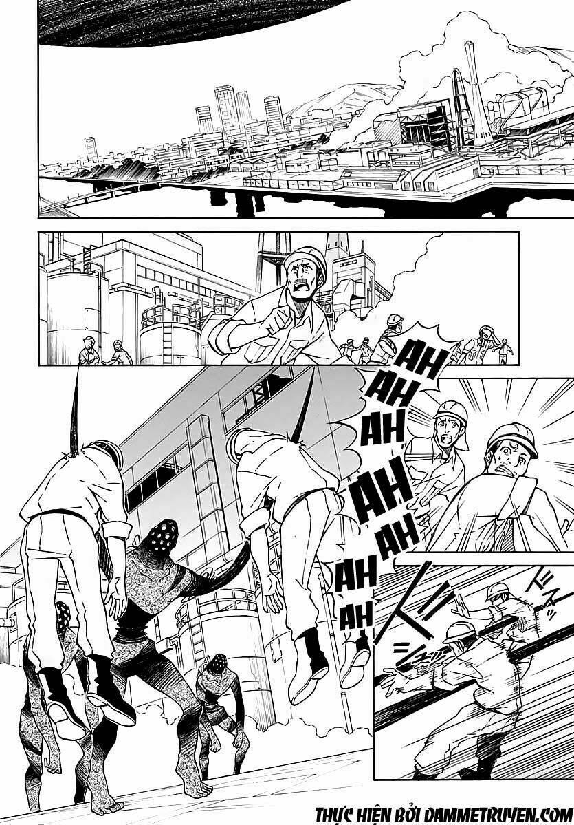 hiniiru chapter 4.1 6