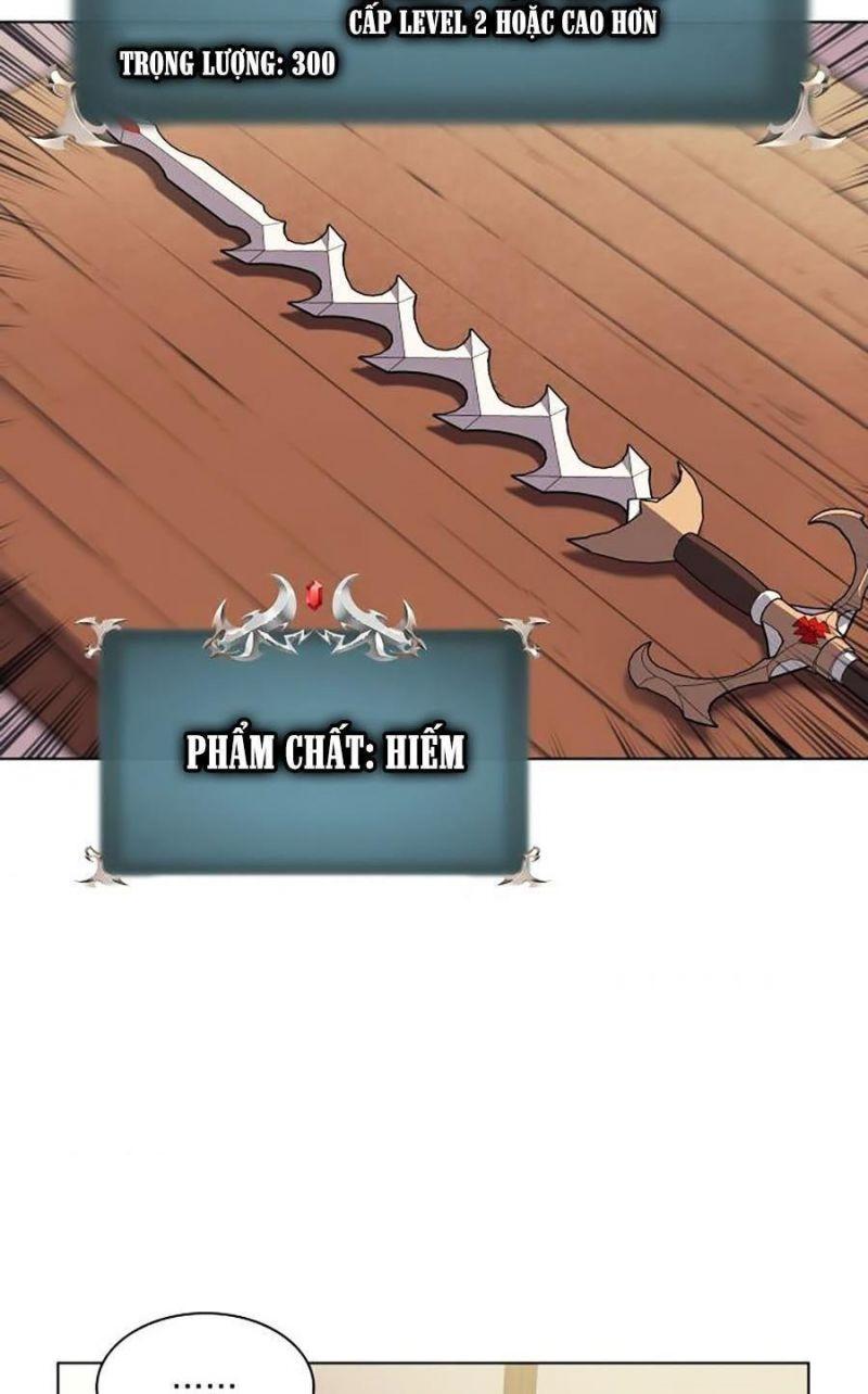 vượt qua giới hạn chapter 57 40