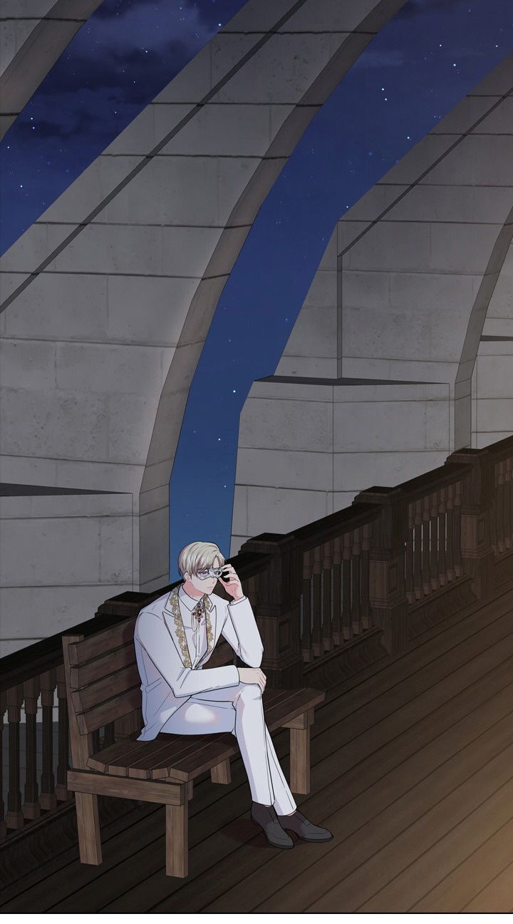 cha đứa bé là ai? chapter 5 22