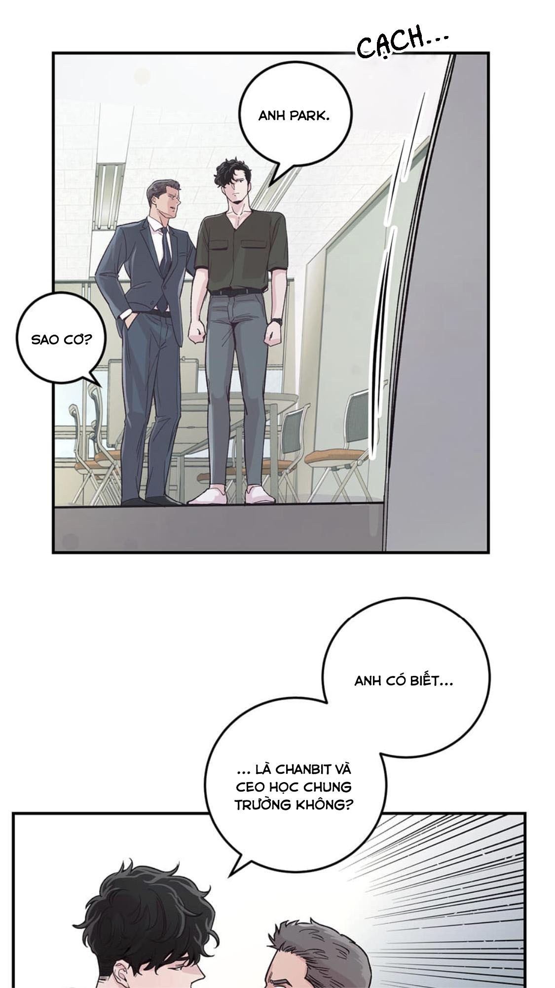 scandalous m chapter 20 46