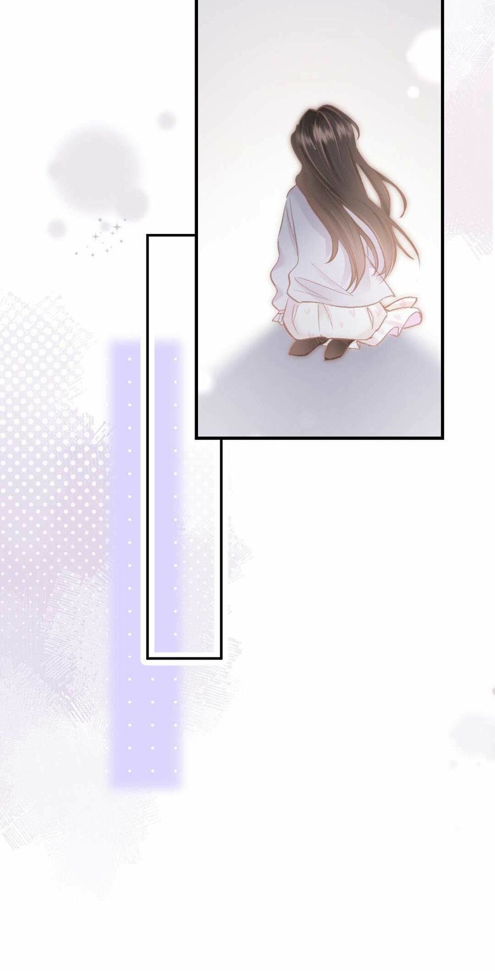 khảo nghiệm cuối cùng của tra nữ chapter 13 32