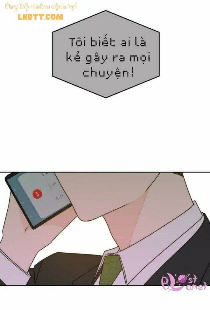 kiếp này cũng xin chăm sóc tôi như vậy nhé kiếp này cũng xin chăm sóc tôi như vậy nhé chapter 58 44