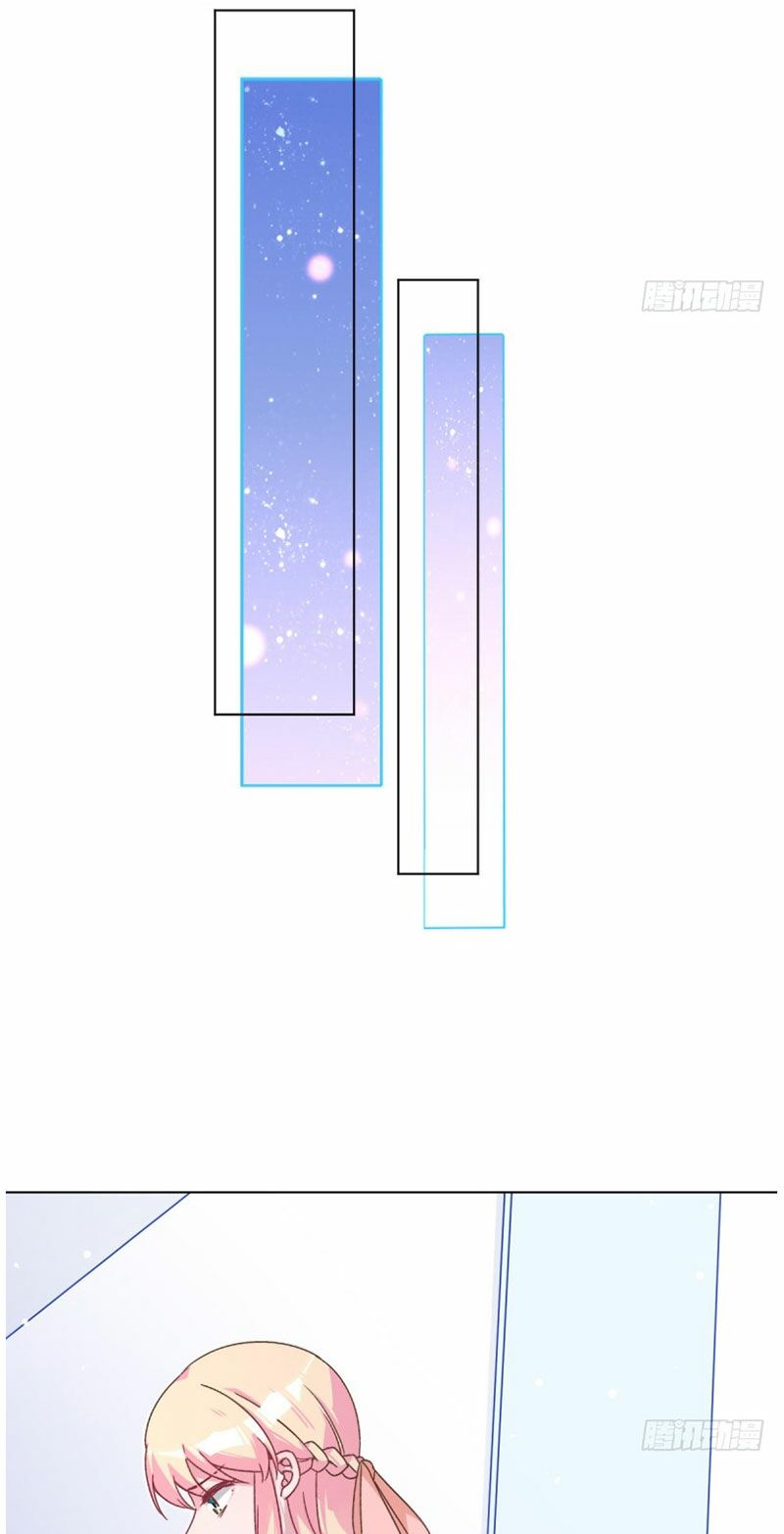 baba đẹp trai trên trời rơi xuống chapter 73 9