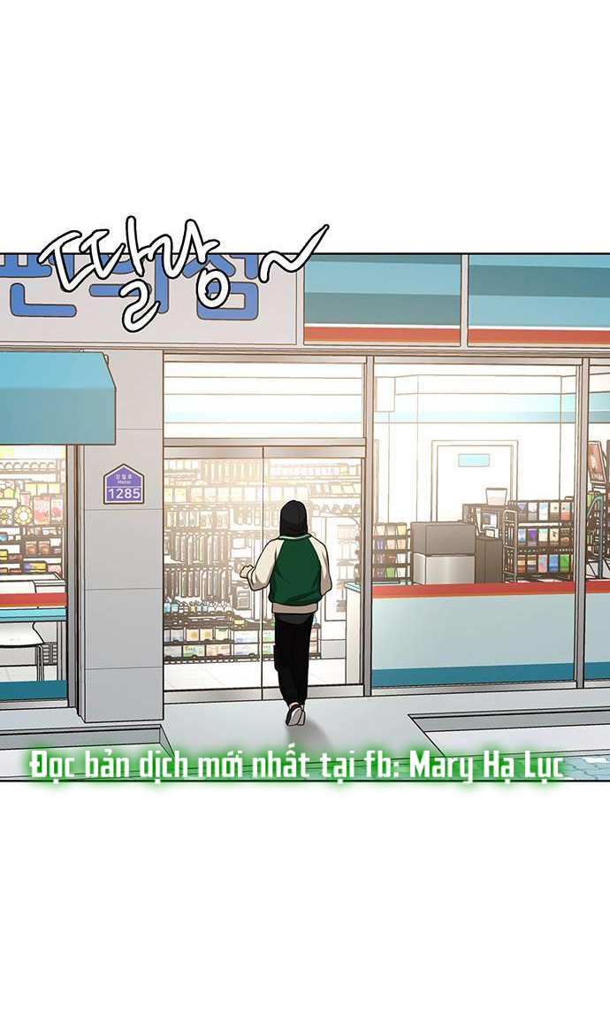 vẻ đẹp đích thực - true beauty chapter 247.1 52