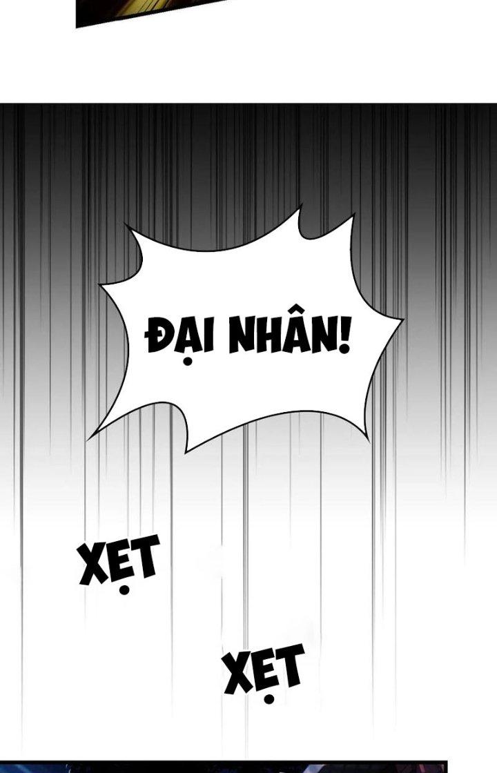 ta nuôi ma quỷ ở trấn ma ti chapter 108 27