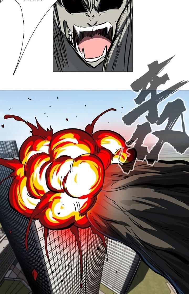 giang tư tiên sinh chapter 30 39