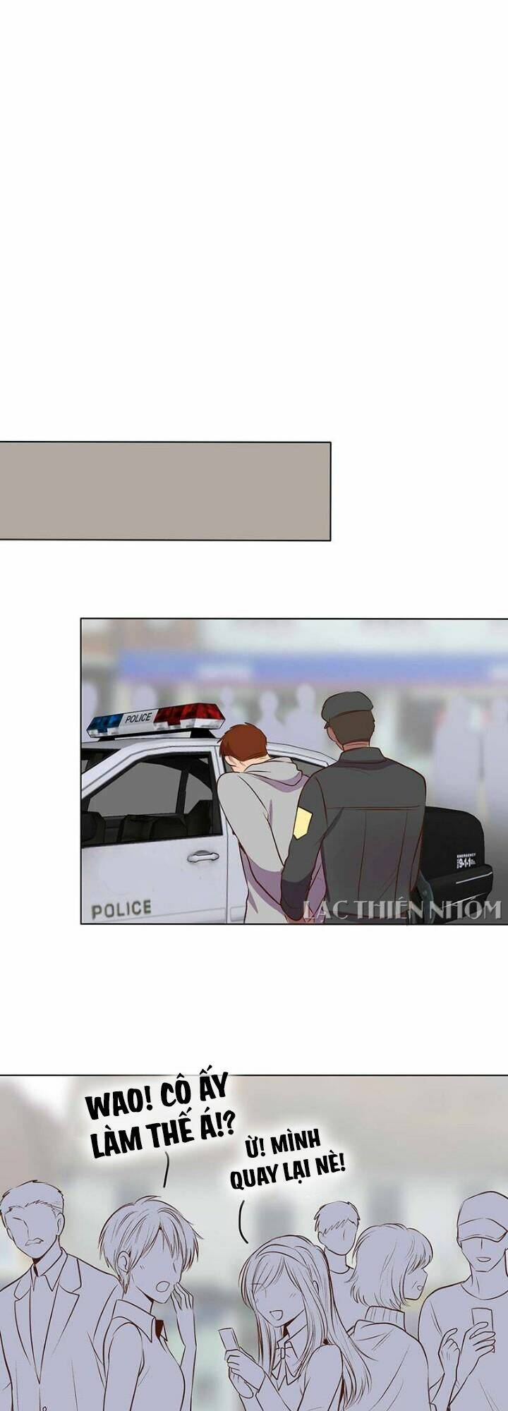 bí mật sâu sắc nhất của tôi chapter 36 35