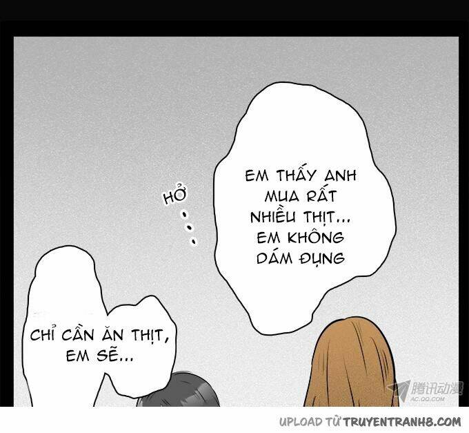 ớn lạnh tuyệt đối chapter 36 29